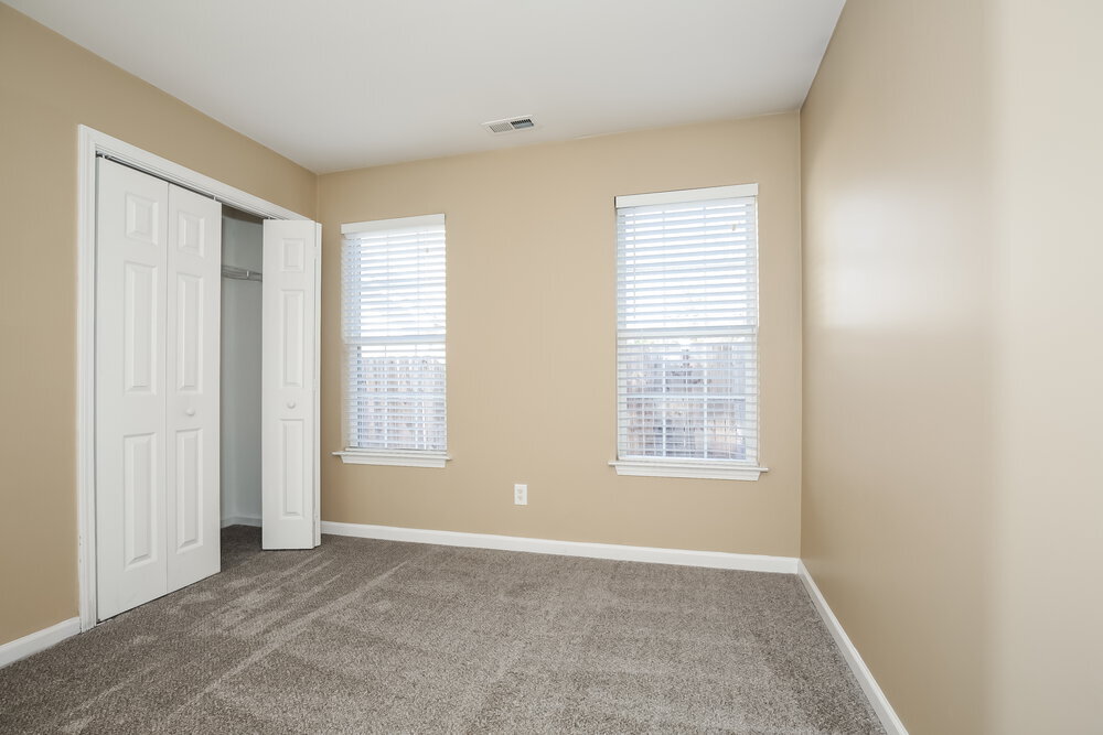 Building Photo - 3615 Sherbourne Ln