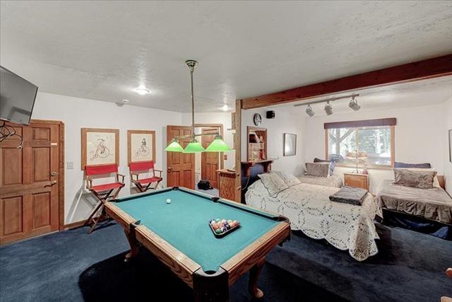 Building Photo - 28772 Potomac Dr