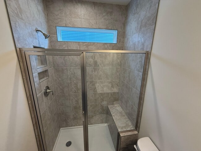 Building Photo - 10716 Forget Me Not Wy