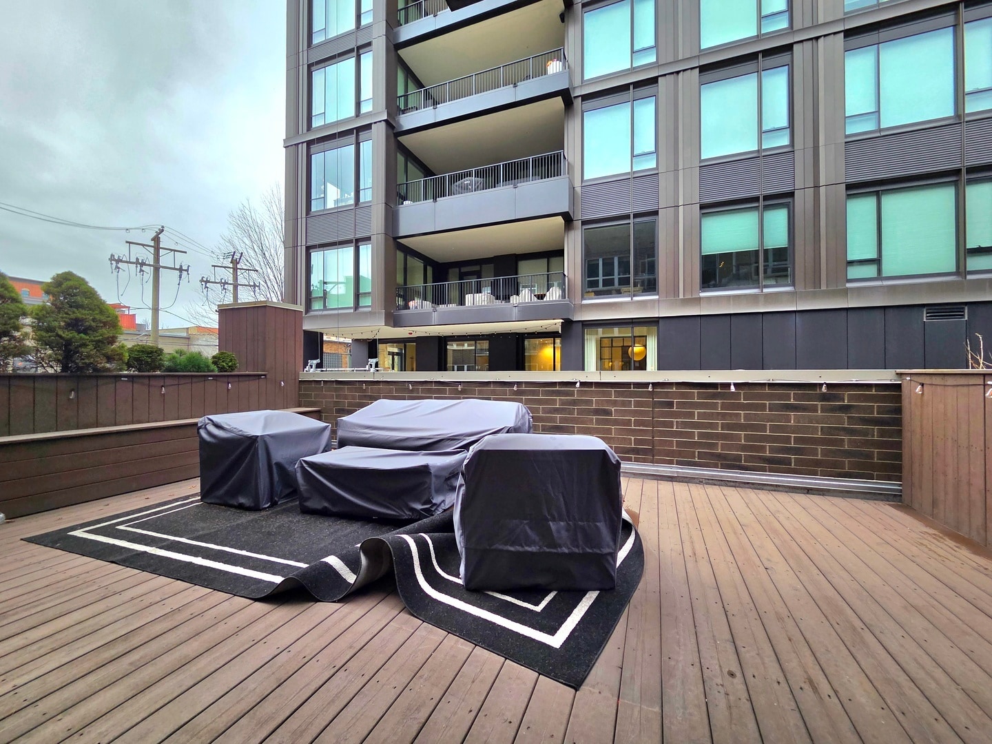 Building Photo - 20 N Aberdeen St