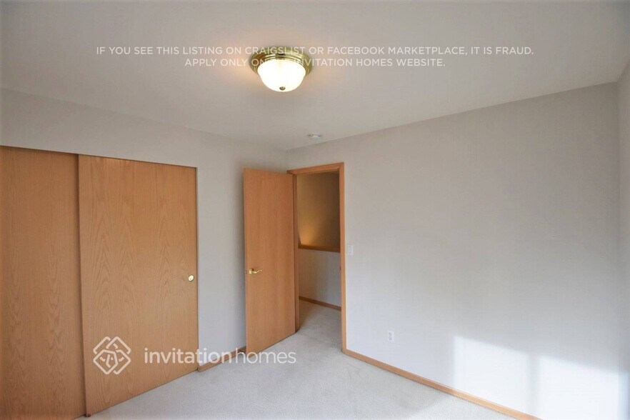 Building Photo - 5130 Perry Dr SE