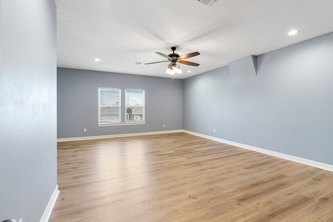 Building Photo - 7309 Longitude Ct