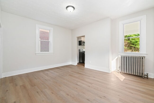 Building Photo - Charming 2 bedroom home in Turtle Creek av...