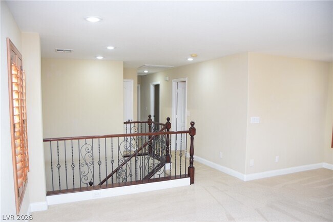 Building Photo - 60 Dark Creek Ave