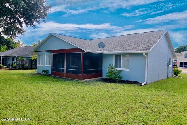 Building Photo - 48 Westover Ln