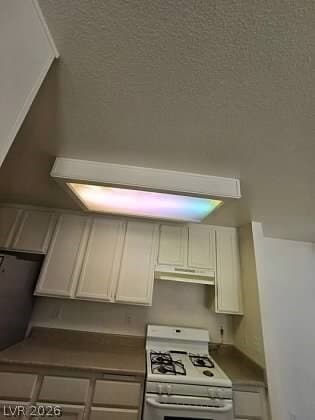 Building Photo - 4865 S Torrey Pines Dr