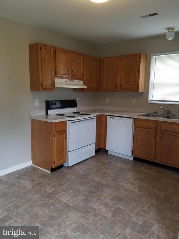 Building Photo - 1776 Birch Dr