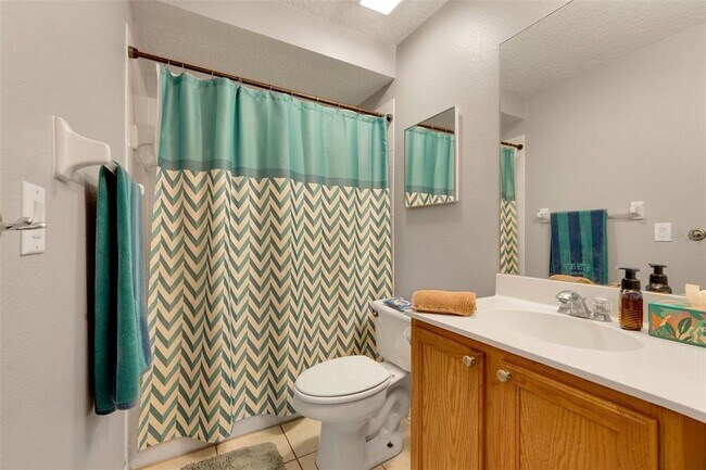 Building Photo - 273 Englenook Dr