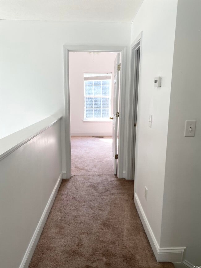Building Photo - 4511 Spyglass Dr