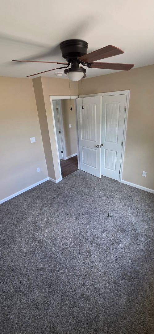 Building Photo - Brand New House Close to the Bay!