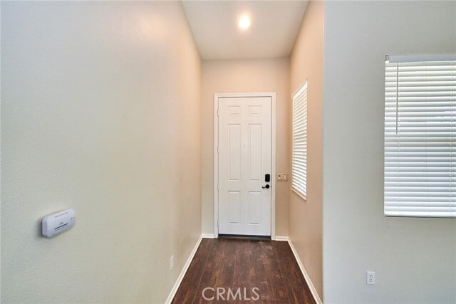 Building Photo - 1213 Sandy NK