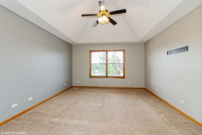 Building Photo - 11457 S Cindy Ct