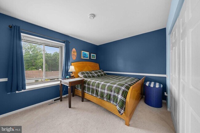 Building Photo - 3415 Pebble Beach Dr