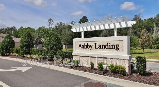 Building Photo - 600 Ashby Lndg Wy