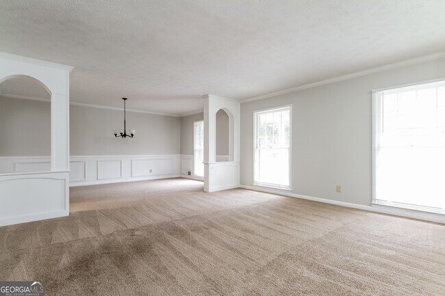 Building Photo - 5498 Aucilla Creek Ln