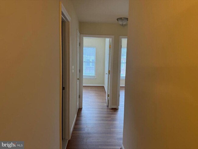 Building Photo - 20868 Rockingham Terrace