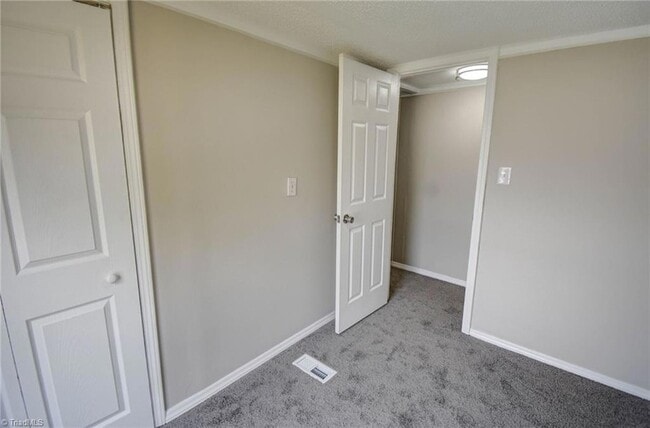 Building Photo - 7112 Prospect Church Rd