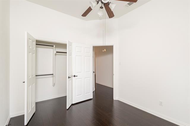 Building Photo - 3417 Irvin Dr