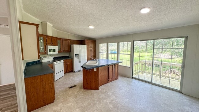 Building Photo - 11758 E Old Oak Trail