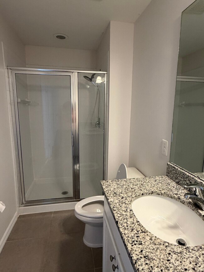 Building Photo - 600 Northern Way