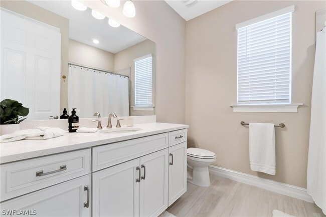 Building Photo - 16765 Siesta Drum Wy