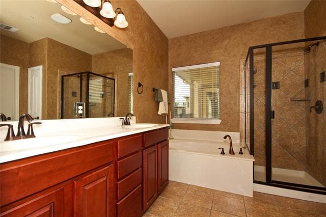 Building Photo - 8709 Trolley Trail