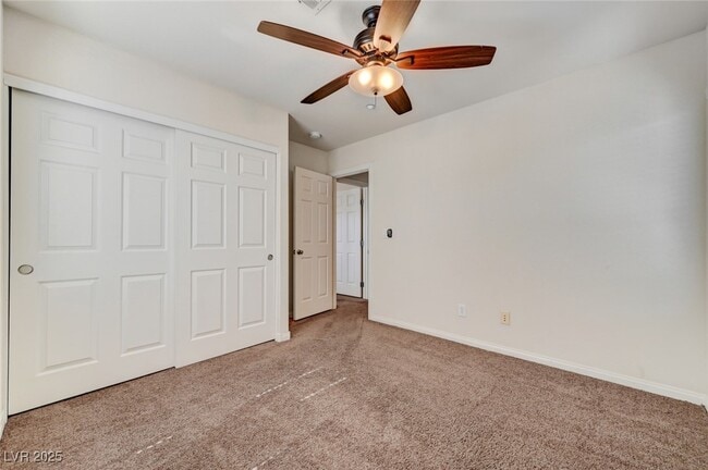 Building Photo - 6646 Colorado Spruce St