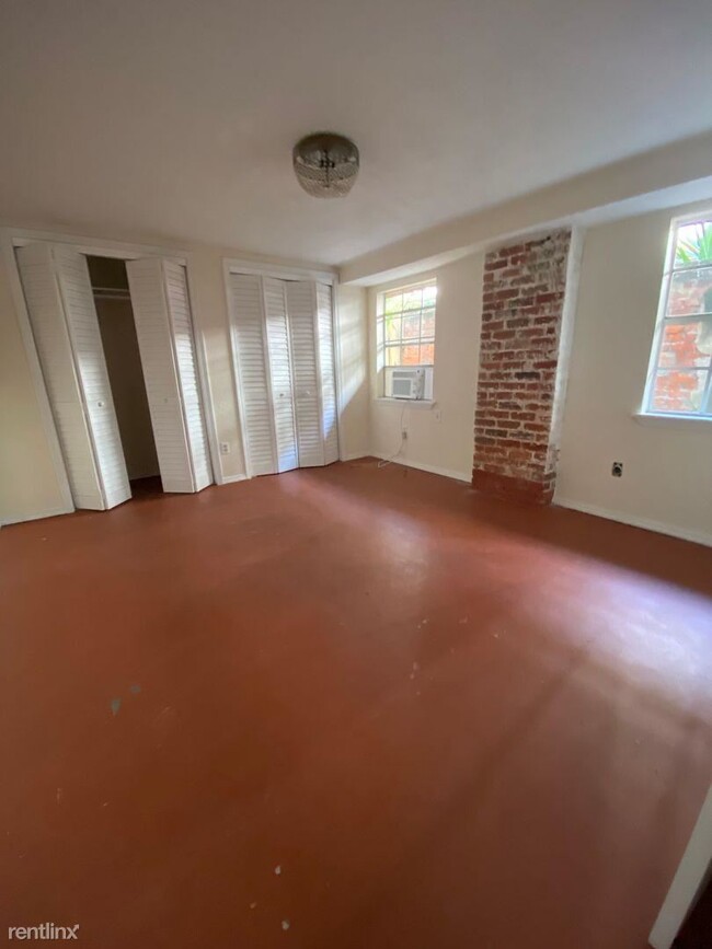 Building Photo - 2 br, 1 bath Condo - 1304 Governor Nicholl...