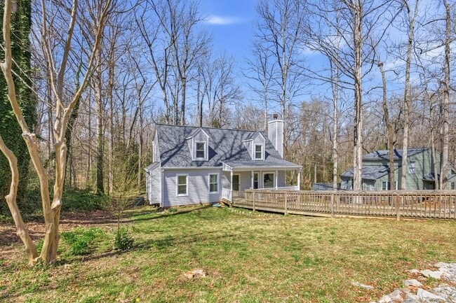 Building Photo - 2760 Mistwood Forest Dr