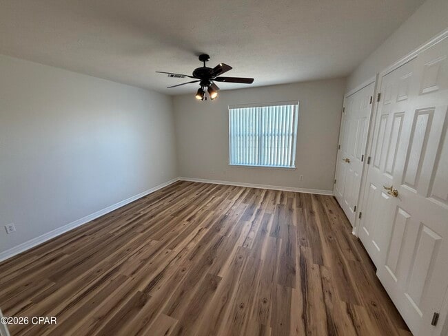 Building Photo - 6401 County Rd 2311