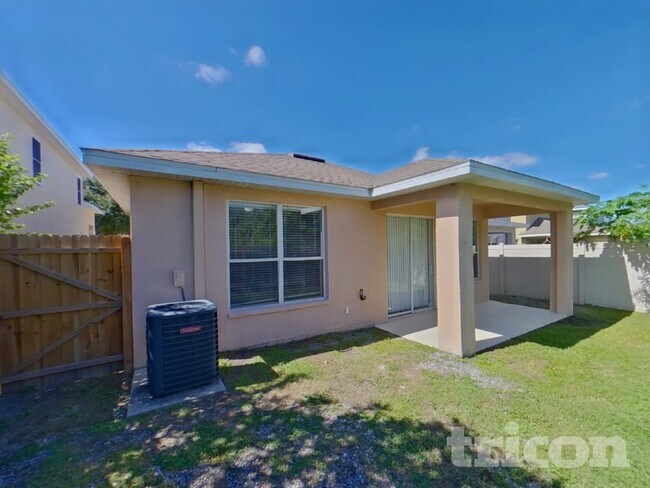 Building Photo - 10337 Avelar Ridge Dr