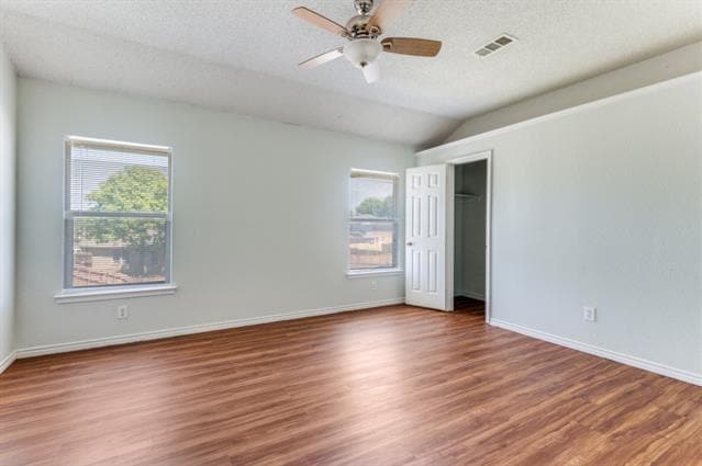 Building Photo - 8509 Coventry Dr