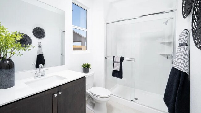 Building Photo - BRAND NEW 4/3.5 (HUGE) Elk Grove!   Please see marketing ad for viewings.