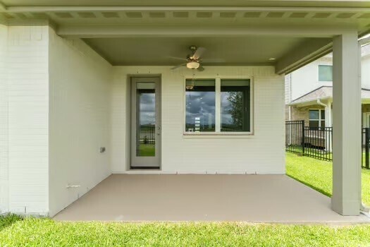 Building Photo - 724 Lake Lacosta Dr