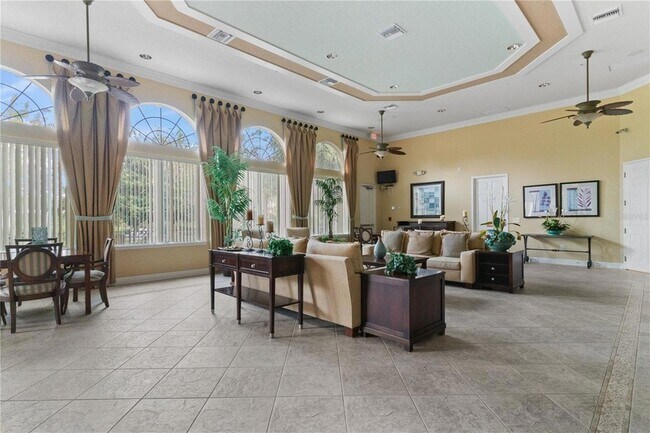 Building Photo - 1205 Butterfly Orchid Rd