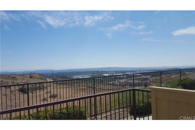 Building Photo - 28494 Sassetta Way