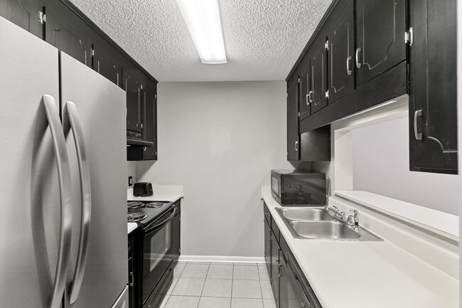 Building Photo - 115 Candlebrook Dr