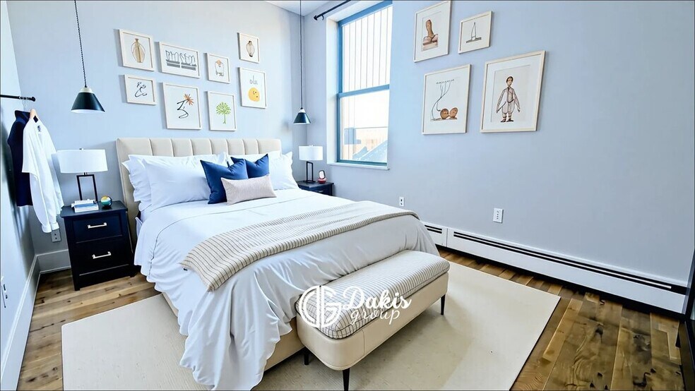 Building Photo - 23-34 28th Avenue, 1