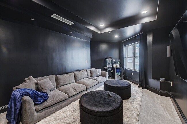 Building Photo - Modern High End Luxury Condo in Uptown Charlotte