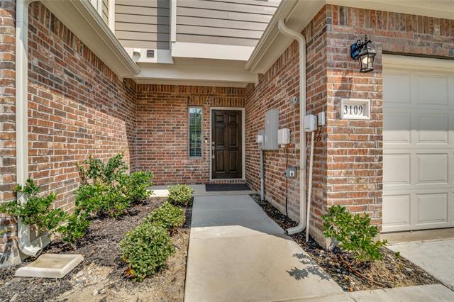 Primary Photo - 3109 Ethan Ln