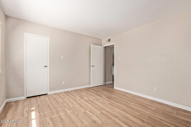 Building Photo - 3314 N 68th St