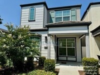 Building Photo - 3303 Hummingbird Ct