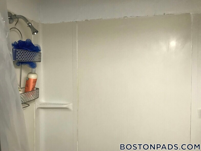 Building Photo - 55 S Huntington Ave