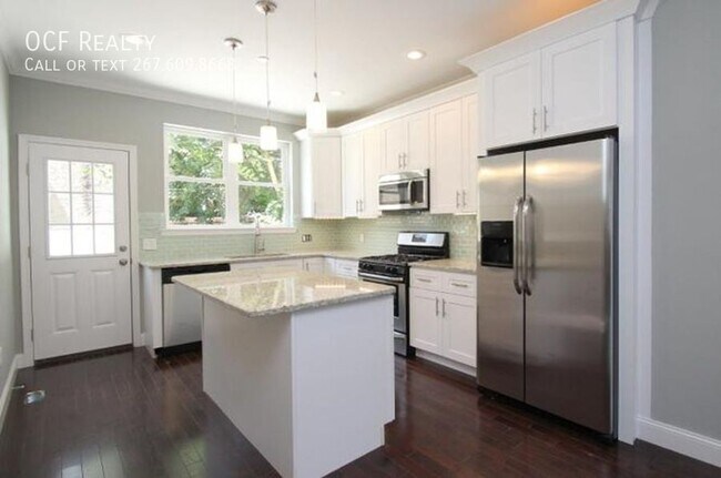 Building Photo - 1252 S 20th St