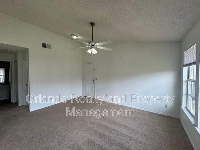 Building Photo - 1057 S Hiawassee Rd