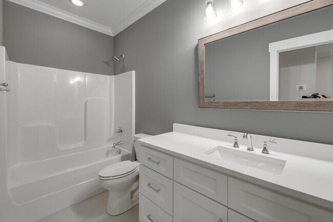 Building Photo - 9690 Dutton Ln