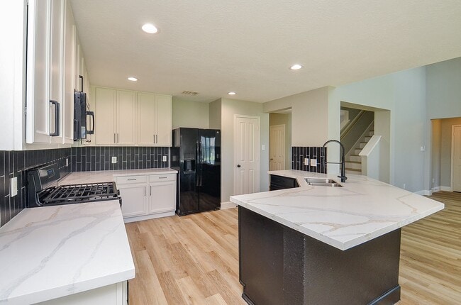 Building Photo - 2103 Orchard Frost Dr