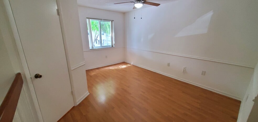 Bedroom - 17335 NW 67th Plz