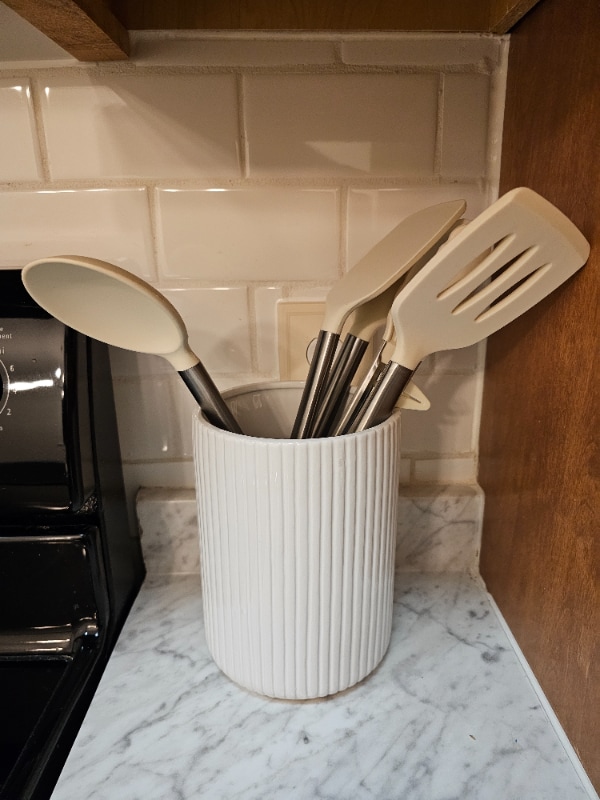 Building Photo - 2472 Overlook Rd