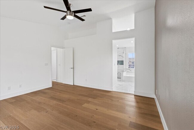 Building Photo - 1101 Enderly Ln